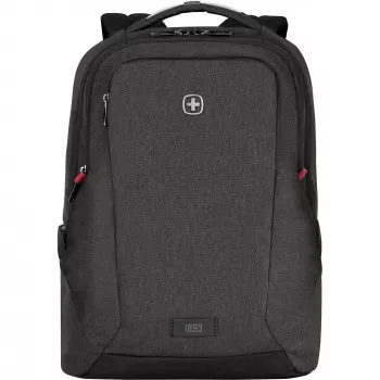Mochila Wenger SwissGear MX Professional 40,6 cm (16