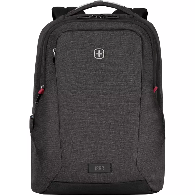 Mochila Wenger SwissGear MX Professional 40,6 cm (16 inch)