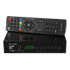 77-039# Decodificador sintonizador Dvb-t2 Blow 8000fhd Premium
