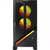 PC de sobremesa MSI MPG Infinite Z3 9NVNR7-610DE negro