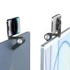 Soporte para iMac Magsafe BM-330 negro
