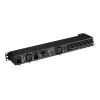Eaton MBP3KI panel de bypass de mantenimiento (MBP) 220 - 240 V negro