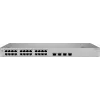 Huawei S220S-24T4J Switch Gigabit, 4x 2.5G SFP, 24x LAN, 4x 2.5G SFP