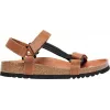 Footwear Heaven AD Med MF230091011 Talla 45 Color B