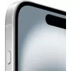 Apple iPhone 16 Plus - Smartphone 5G - Dual-SIM / almacenamiento interno 512 GB