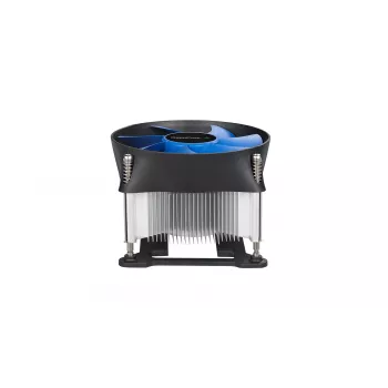 Deepcool | Disipador de CPU por aire | THETA 31 PWM 1700 | Intel
