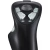 Joystick Logitech G Extreme 3D Pro USB (PC 942-000031)