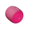 Altavoz estéreo portátil Ultimate Ears WONDERBOOM 4 rosa