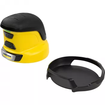 Rascador de hielo Kärcher EDI 4