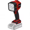 Lámpara a batería Power X-Change TC-CL 18/350 Li - Solo, 18 voltios, lámpara LED sin batería ni cargador