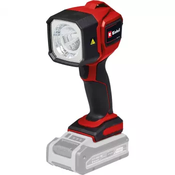 Lámpara a batería Power X-Change TC-CL 18/350 Li - Solo, 18 voltios, lámpara LED sin batería ni cargador