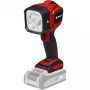 Lámpara a batería Power X-Change TC-CL 18/350 Li - Solo, 18 voltios, lámpara LED sin batería ni cargador