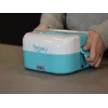 Cafetera eléctrica Beper BC.160A 600W 1,2L cafetera de filtro