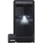 Proyector DLP Acer PD1520Us 500 lúmenes ANSI LED, portátil para empresa y hogar