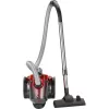 Aspirador para calderas Clatronic BS 1308
