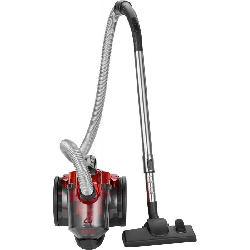 Aspirador para calderas Clatronic BS 1308