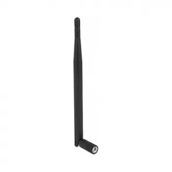 Antena omnidireccional DeLOCK 12616