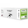 Tóner para Brother TN2420 TB-TN2420N 100% nuevo negro