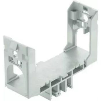 HARTING Germany GmbH & Co. KG Soporte 09 33 000 9989 (09330009989)