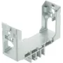 HARTING Germany GmbH & Co. KG Soporte 09 33 000 9989 (09330009989)