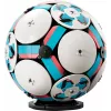 LEGO EDITIONS 43019 Fútbol