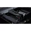 DIMM 32 GB DDR5-6000 (2x 16 GB) Dual-Kit, memoria RAM negra, F5-6000J3238F16GX2-TZ5N, Trident Z5 NEO, AMD EXPO