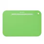 Base de corte Kyocera CC-100GR 370×250×2 mm verde