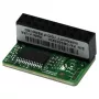 Módulo TPM Supermicro AOM-TPM-9665H-S