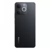 Smartphone realme Note 70T 6,74