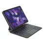 Belkin BBZ002DE-V2 producto negro