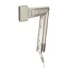 Herramienta de estilismo Shark HD424SLEU Multistyler Warm Champagne 1400 W 2,44 m