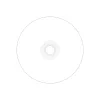 DVD-R MediaRange MR407 4,7 GB 16x imprimible por inyección de tinta 25 unidades