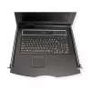 Consola de rack VALUE 26.99.0162 — 17