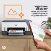 HP Smart Tank 675 Impresora multifunción térmica de inyección de tinta A4 4800 x 1200 DPI 12 páginas/min WLAN