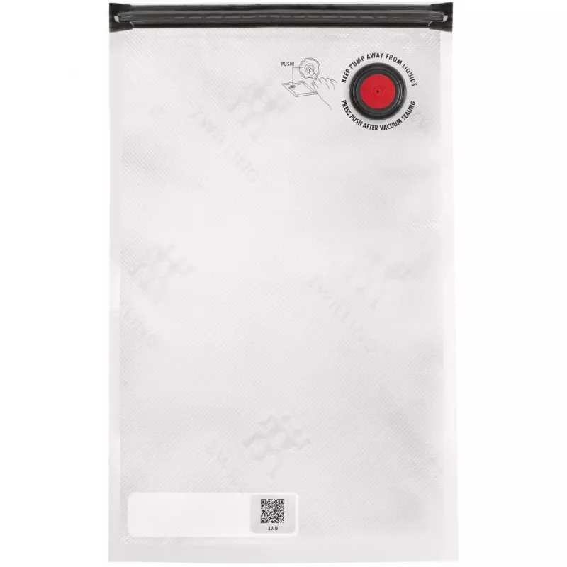 Kit de iniciación de plástico L Zwilling Fresh & Save