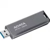 Pendrive UE720 256GB USB3.2-A Gen2 gris