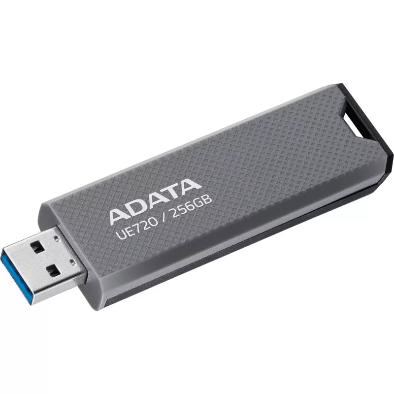 Pendrive UE720 256GB USB3.2-A Gen2 gris