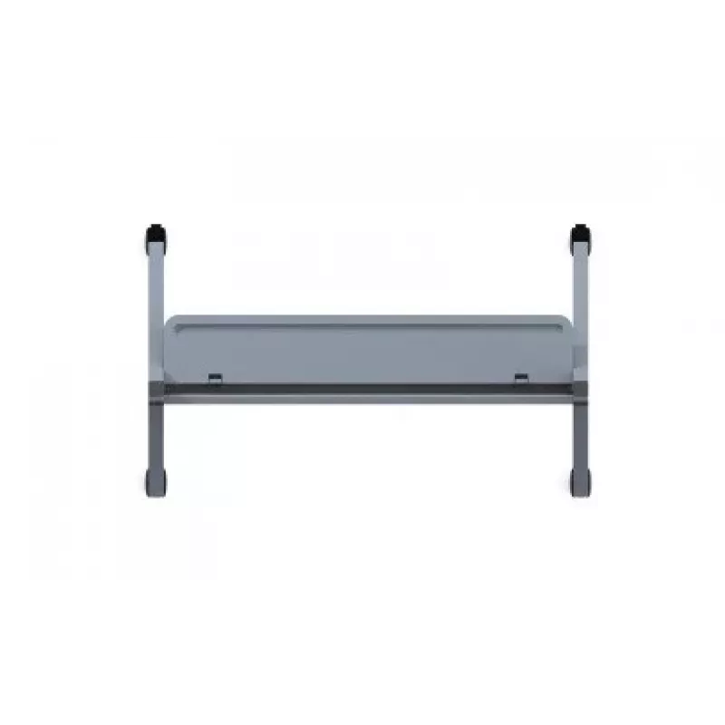 Soporte móvil para tablet y pantalla táctil AVTEK NEXT 3 XL – altura ajustable, para tablets y pantallas táctiles