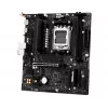 Placa base ASRock A620AM-X WiFi AMD A620 AM5 Micro-ATX