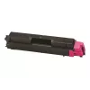 KYOCERA TK-590M Cartucho de tóner 1 ud. Original Magenta