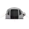 Easy Camp 120506 producto gris