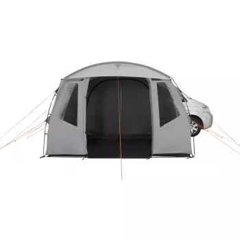 Easy Camp 120506 producto gris