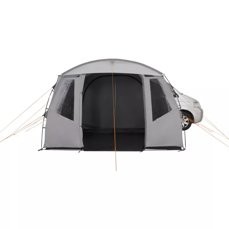 Easy Camp 120506 producto gris