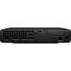 Ordenador HP EliteDesk 8 Mini G1a AMD Ryzen AI 5 340 32GB 512GB SSD W11P 1J Gar DE 999A5ET#ABD