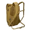 Mochila Thule 5234 Paramount Bike Commute 20L nutria