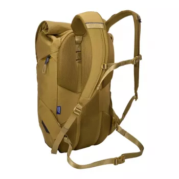 Mochila Thule 5234 Paramount Bike Commute 20L nutria