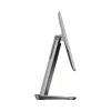 Terminal POS SUNMI D3 Pro Pantalla multitáctil Full HD de 39,6 cm (15,6