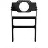 Asetek SimSports Initium soporte para monitor