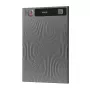 Grabadora de voz Mobvoi TicNote Gris con 16 GB de almacenamiento, compacto dictáfono digital