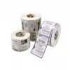 Cargador para dispositivos móviles Zebra CRD-TC51-5SC4B-01 — cargador de CA para interiores para PDA, negro